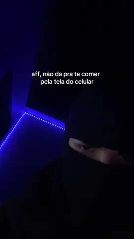 affs #fypシ #viral #vaiprofy 