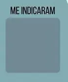 Rap 4 - Vilões, Ambição (One Piece) M4rkim #anime #raps #rap #geek #onepiece #crocodile 