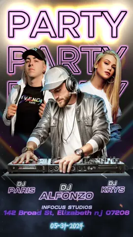 alfonzocreative Esta es una Plantilla para Flayer al estilo Club Nocturno. #Capcut #teamcarapalida @frank.infocus #editvideos #cut #flayerdesign #dynamicedit