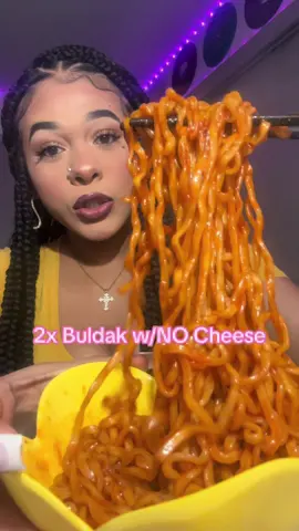 2x Buldak with soup dumplings! I almost died on the first bite! 😭💖💖💖💖💖💖💖💖💖💖💖💖💖💖💖💖💖💖💖💖💖 #buldak #buldakramen #samyang #samyangnoodles #soupdumplings #asmr #asmrsounds #mukbang #eating #makeup #viral #viraltiktok #explore #explorepage #trending #trend #foryou #foryoupage #fypシ゚viral #fypage #tiktok @AaronMichelle🩷 @Buldakbabes 