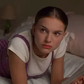 Angel face. || #natalieportman #natalieportmanedit #starwars #starwarsfan #padme #fyp #fypシ 