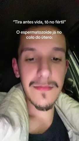 #fyp 