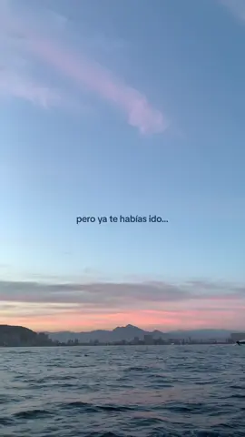 nunca estuvo en mis opciones. #mora #frutainfiel #escalorfriosmora #viral #fyp #foryou #parati #paratodos #destacame #viralllllll #sacameenparati #tiktok 