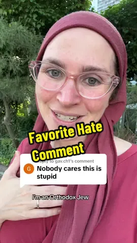 Replying to @gav.ch1 This is my favorite hate comment to get, here’s why.. #algorithm #contentcreator #engagement #hate #drama 