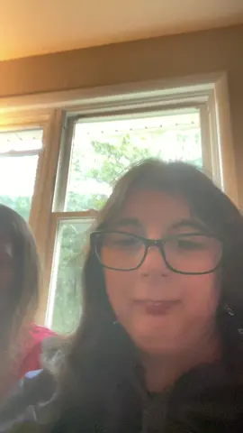 Day 19 30 days until my birthday.  We are over 21.  @Sydney Alper @Steph Quesquen @Leah @Michael Fellmeth @🩵Ꭺ𝖘𝕙𝓵𝑒Y🩷 