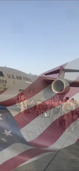 Happy 4th of July everyone!!    Drop a “🇺🇸” if you love our red, white, and blue!!  #FourthOfJuly #4thOfJuly #IndependenceDay #July4th #July4 #America #USA #Patriotic #RedWhiteAndBlue #Fireworks #Celebration #Freedom #Summer #BBQ #Family #Friends #AmericanFlag #StarsAndStripes #Holiday #Liberty #Happy4th #USA2024 #FYP 