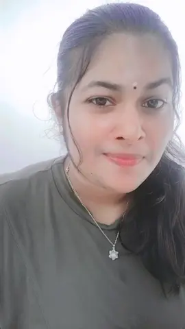 kekala na vedava poriga 😅😅#tamiltiktok #loveyouall💕 #overdramatic #tamilsong #fypシ゚viral #killereye😊killersmile #foryoupageofficiall #blacklover🖤💓 #foryoupage❤️❤️ @Butterfly Queen🦋👑 @🖤Deva Servai🔰 