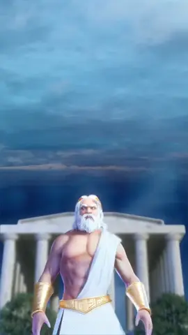 My 1st Zeus ever, sent to my livestream by the amazing @🏴‍☠️Captain Greybeard🏴‍☠️ thank you so much for all the amazing gifts, interstellar, future journey, sportscar, leonand lilli amongst others!! TikTok didn’t send all the clips unfortunately. Thanks for all your help, support and kindness, im actually blown away, means the world to me! 💪🏻🔥🤍🫶🏻 #zeus #zeusgift #tiktokgifts #tiktoklive #tiktok #gift #live #dreamteam #legend #teamworkmakesthedreamwork #livestream #supportoneanother #kindness #beyourselfalways #thankful #friends #life #teaqueen #captaingreybeard #uk #usa #fyp#CapCut 
