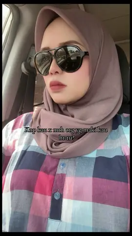 Dlm idp ni, klu kite x nk org bt diri kite,family kite,kite jgn bt org.1 hr kite ade ank,klu ank kite lyn kite teruk jgn slh kn ank.CERMIN DLU diri kite yg mse skng.bnde tu akn brputar balik ke diri kita wlupn wktu,tmpt brubah..kifarah tu ade.bnde pling berat bila kita brdose dgn org.slmt pg🥰🥰🥰🥰#motivasidiri 