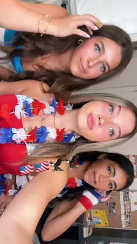 4th hype