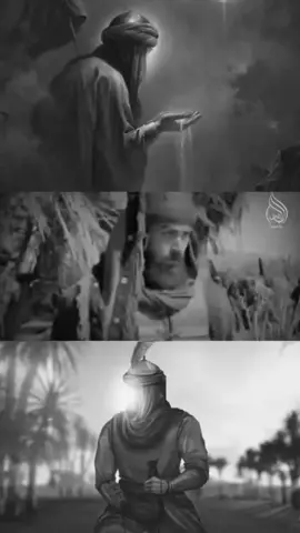 #باسم_الكربلائي #اسئلك_يانهر_وينك💔 #أكسبلور 