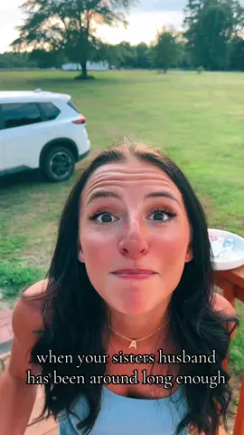 @Chaise Strickland the brother i never got #fyp #foryou #brotherinlaw