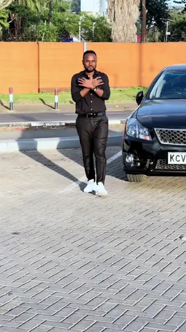 Mid ka mid ah haldoorada warfaafinta ay ku faanto Hirshabeelle saaxiibkeey @Abdulkadir Isse 