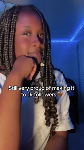 #foryou #foryouoage #fypシ゚viral #fypppppppppppppp #Love #quotesaesthetic #quotesoftheday🦋 #goviral #trending 