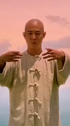 Legenda Kungfu & Wushu 𝙅𝙚𝙩 𝙇𝙞 (๑˃̵　ᴗ　˂̵)و 🎥🎬🔥🔥 Ketika berperan sebagai Wong Fei Hung dalam film 𝙊𝙣𝙘𝙚 𝙐𝙥𝙤𝙣 𝘼 𝙏𝙞𝙢𝙚 𝙞𝙣 𝘾𝙝𝙞𝙣𝙖 tahun 1991.atau yang lebih dikenal di Indonesia dengan judul 𝙆𝙪𝙣𝙜𝙛𝙪 𝙈𝙖𝙨𝙩𝙚𝙧  #jetli #onceuponatime #kungfu #wushu #flashback #Hongkongmovies #Hellohongkong #hongkongmovie #andysun #hongkong #happynostalgia #hongkongactor #legend #hongkongfilm #nostalgia #nostalgic #kenangan #young #thepast #1990s #happymemories #memories #classic #masalalu 