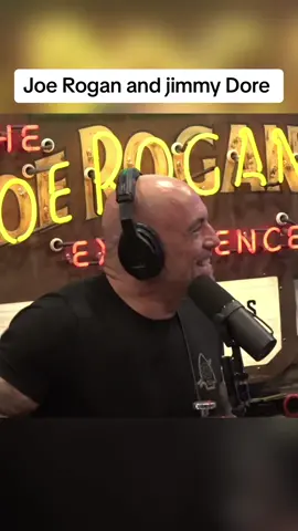 “Biden is the best he ever been” 😂 #joerogan #jimmydore 