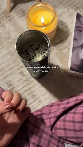 😢😢😢😢! #اكسبلور #اكسبلورexplore #fyp #fypシ 