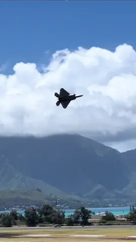 Independence Day🇺🇸🤙🏽 #miltok #mikitary #hawaii #oahu #usmc #marines #psyop #air #traffic #control #election #debates #trump #biden #navy #army #airforce #aviation 