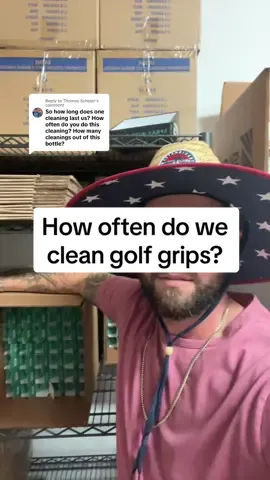 Replying to @Thomas Scheier who is golfing on the 4th!  Go USA!   #golf #golftiktok #golftok #golfer #golfswing #foryoupage 