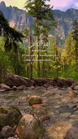 Salam jumaat semua.. jom baca Surah Al-Kahfi 😊 #alkahfi #jumaat #doa #islamic #quotes #zikir #doaharian #fyp #fypシ゚viral #fypage #fypシ #foryoupage #xyzbca