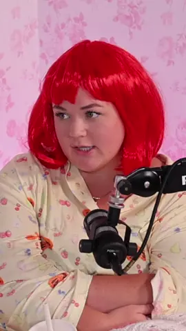 if you didnt know… i have a podcast with @AndrewTMI called @thesidetracked.podcast and we post every monday on all streaming platforms! 