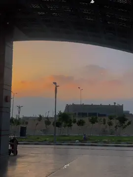 وبحب الناس ❤️ #CapCut #fpy #fpyシ #explore #foryou ##احمد_عدوية #رامي_عياش #الناس_الرايقة 