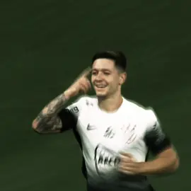 QUE GOLAÇO DO GARRO SLK ☠️🔟🦅⚫⚪ || (quer ter os efeitos que uso em meus vídeos? entre no link da bio e saiba mais) || #drxofc #corinthians #garro #golaço #sccp1910 