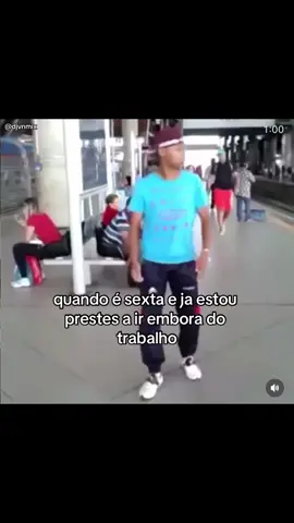 ja encarno o magrao e vou pra adega 🕺🏾🕺🏾 #foryou #fyp #passinho #passinhodomagrao #foryoupage #fyyyyyyyyyyyyyyyy #vaiprofycaramba 