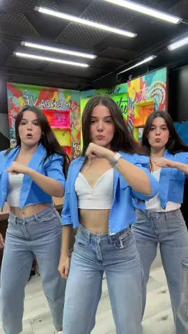 Quem é quem nesse vídeo? || @bibicorreiaa @Juju @Sou eu, Kaká || #trigemeas #viral 