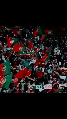 A ami Portugal 🇵🇹 #ronaldo #portugal #tiktokviral #fyp #foryoupage #footballedit #footballtiktok #shorts #viral #football #shifaul☠️sk7 