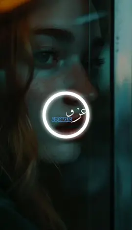 بن زابيه ㅣ وعموري الرملي ㅣ نار نار 🔥🇱🇾 #حتا_ليله_ما_بايبكي  #مرسكاوي_الفن #اغاني_ليبية #الفن_الليبي_المرسكاوي❤🔥 #شتاوي_غناوي_علم_ليبيه #شتاوي_وغناوي_علم_ع_الفاهق❤🔥 #اغاني #مرسكاوي #مرسكاوي_ليبي #مرسكاوي_الفن_الليبي #عموري_الرملي #عوض_بن_زابيه #بن_زابيه🤍 ليبيا #ليبيا🇱🇾 #اغاني_ليبية #شتاوي_غناوي_علم_ليبيه 