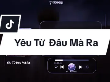 Tập 304 | Yêu Từ Đâu Mà Ra #tphong05 #chill #music #tamtrang #xuhuong #xh 