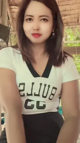 #မြန်မာမုန့်လေးပါရှင့်😘😘😘😘