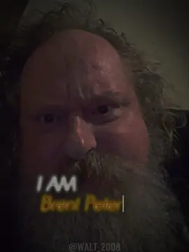 Brent Peterson 🦅🇺🇲🗽 #tiktok #CapCut #edit #brentpeterson2024 #president #unitedstates #america #elections 