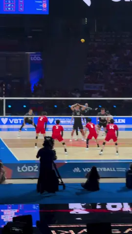 Libero jepang memang terbaik  #voliindonesia #voliindo #volitarkam #voliasik #smashvoli #fypシ゚viral 