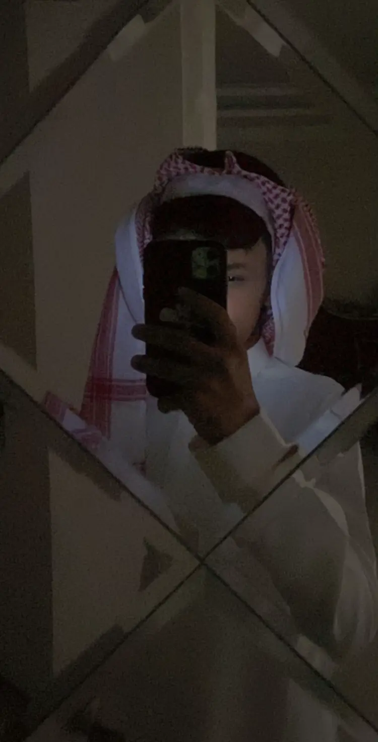 -تعَعال ابغي عييُونكك🌷(:.#liik #uyprodaep #اكسبلورyou #uoyruof #حمدالخزينه 