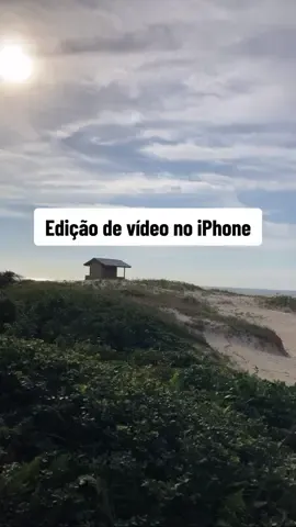 testa ai se funciona e volta aqui pra comentar??  Segue para mais dicas práticas como essa.  #edicao #iphonevideo #video