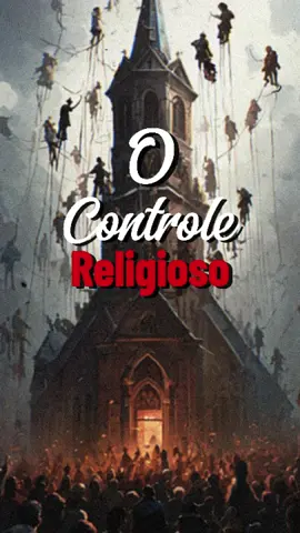 A influência da religião na política: controle, manipulação e desigualdade. 🌐✊ #Religião #Política #bancadaevangelica #Justiça #Igualdade