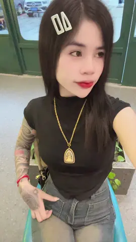 #金三角สามเหลี่ยมทองคํา🇱🇦❤️🇨🇳 อ้วน🐷