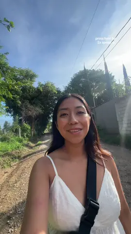 pov: your family from the U.S. asks you to bring them goodies from Mexico 🤭🇲🇽 #oaxaca #oaxacatravel #travelwithme #oaxacacity 