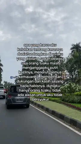 #quotes #fyp #foryou 