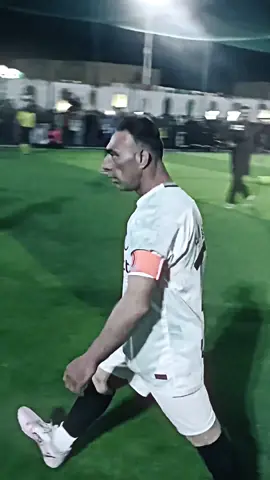 Choucha 💀💀 #choucha304official #chouchaa_شوشع #footballtiktok #footballedit #fyp #foruyou