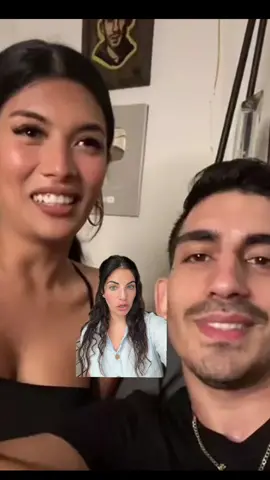 Ali Abulaban was found guilty and now there’s a documentary on the whole case #jinnkid #anaabulaban #documentary #peacock #truecrime #tiktoker 