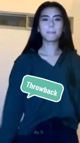 #BINI Throwback #fyp #MikhaLim #BiniMikha #foryou #foryoupage #viral #ppop @bini_mikha 