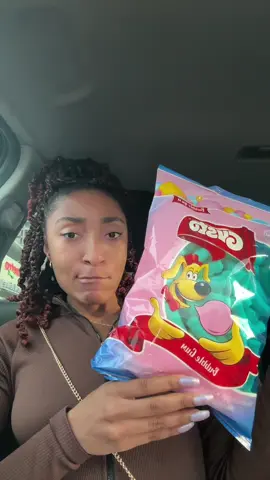 Ça va me prendre 20 ans sans excluants les années bissextiles à m'en remettre . #humour #snacks 