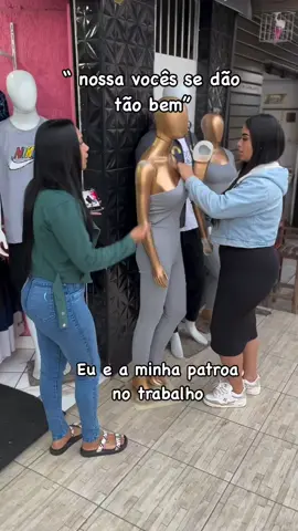 entre tapas e beijos kkkkk