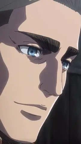 Erwin habla con Levi antes de morir | Abandona tu sueño y muere | Shingeki No Kyojin | #anime #animeedit #animetiktok #shingekinokyojin #AttackOnTitan #levi #erwin #eren #mikasa #zeke #titanbestia #parati #viral #fyp #fypシ #frases