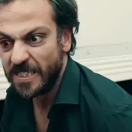 #صالح_كوشوفالي #جنون_صالح_وياماش_كوشفالي🤪🤤 #الحفرة_çukur 