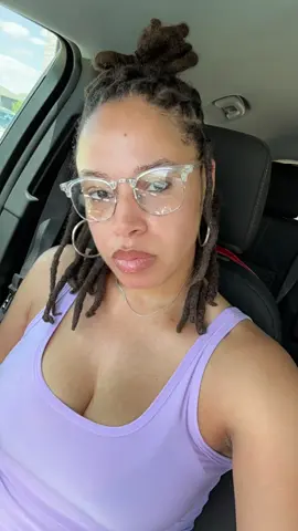 🎶#fupシ #lightskins#ineffect#happyfourthofjuly🇺🇸 