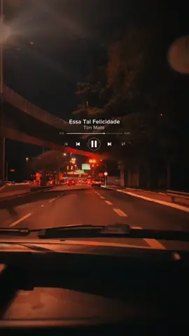 ⭐Tim Maia⭐ 🎶Essa Tal Felicidade🎶 #timmaia #essatalfelicidade #musica #letras #legendas #BlackMusic #lovesongs #musicabrasileira #musicavideo #musicasromanticas #lovesongs 